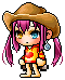 Milim